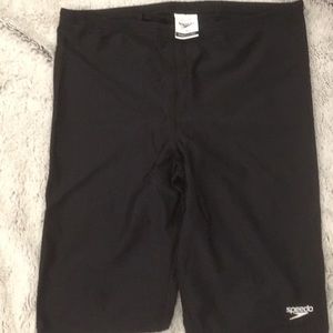 Speedo PowerFlex Eco